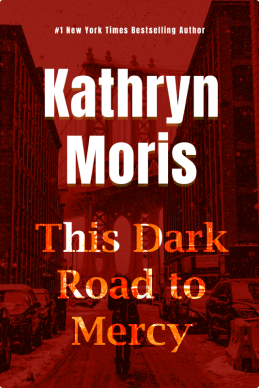 book-cover1
