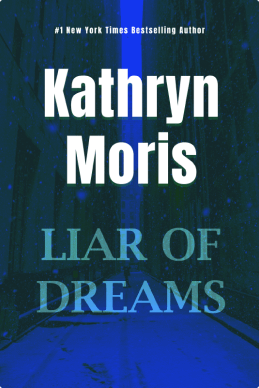 book-cover2