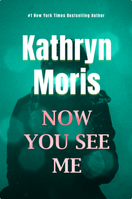 book-cover4